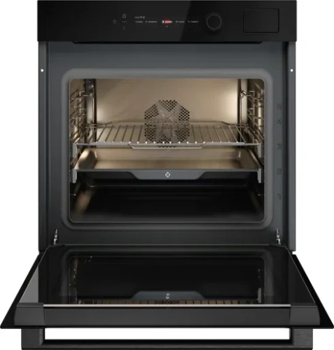 Духовой шкаф Asko OCS56BGH фото 6