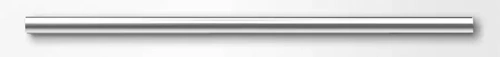 Духовой шкаф Fulgor Milano FCO 4512 TM WH фото 3