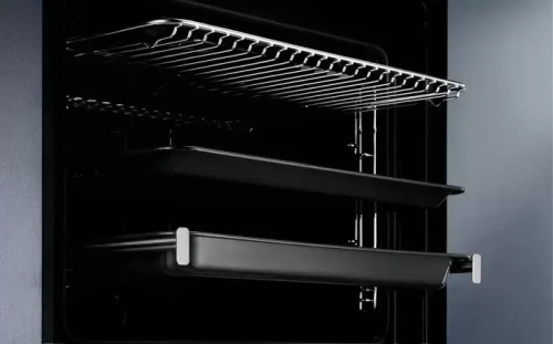 Духовой шкаф Electrolux EOF5C50BV фото 7