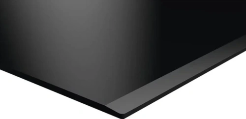 Варочная панель AEG TO64IM00FB фото 2