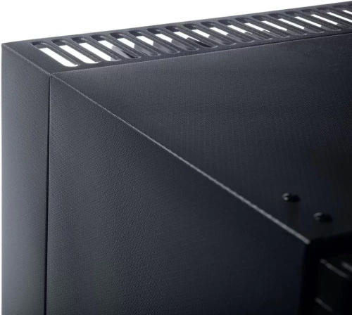 Минибар Dometic RH 439 LDFS фото 13