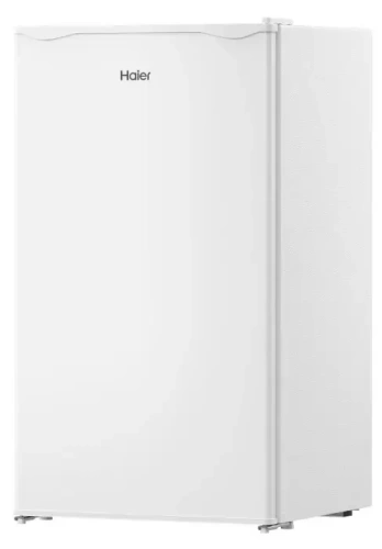 Коммерческий холодильник Haier MSR115L фото 2