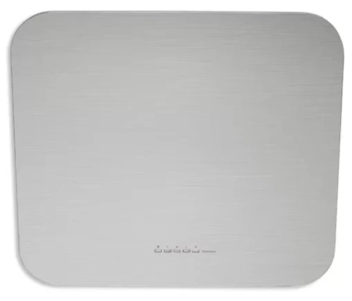 Вытяжка Falmec Tab 60 Inox Fasteel