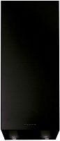 Falmec MIRA PLUS IS BLACK 40