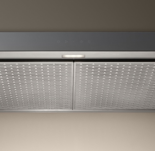 Вытяжка V-ZUG AiroClearCabinet V4000 AE4T-64010 фото 3