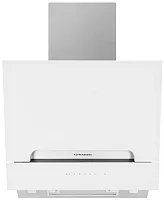 Вытяжка Kuppersberg F 693 W