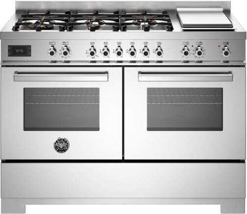 Bertazzoni PRO126G2EXT2