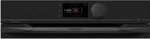 Духовой шкаф De Dietrich DOP4746BT фото 2