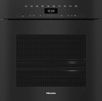 Комби-пароварка Miele DGC 7460 HCX Pro OBSW