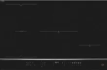 Варочная панель De Dietrich DPI7884XT