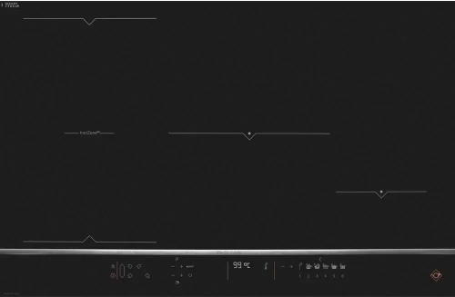 Варочная панель De Dietrich DPI7884XT