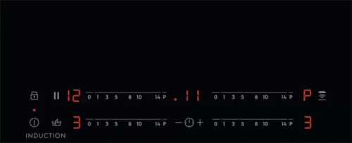 Варочная панель Electrolux KIS62443 фото 2