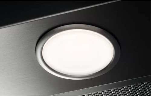 Вытяжка Electrolux LFT419X фото 2