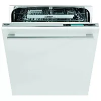Встраиваемая посудомоечная машина Fulgor Milano FDW 9016