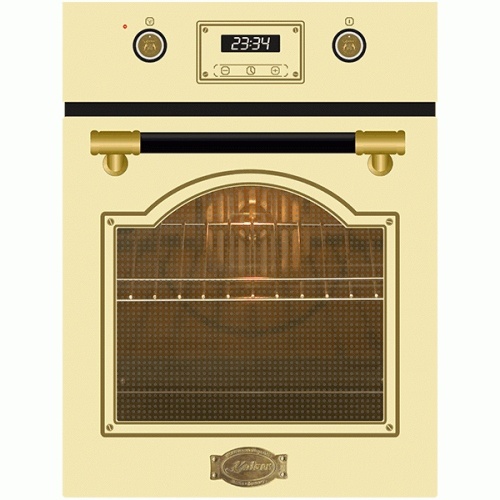Kaiser EH 4796 ElfAD