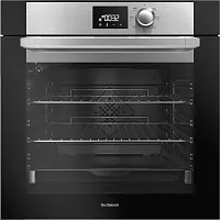 Духовой шкаф De Dietrich DOE7210BM