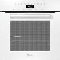 Духовой шкаф Miele H 7464 BP BRWS