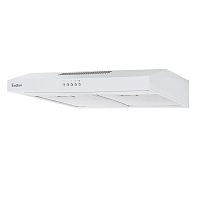 Evelux Ulla 60 W
