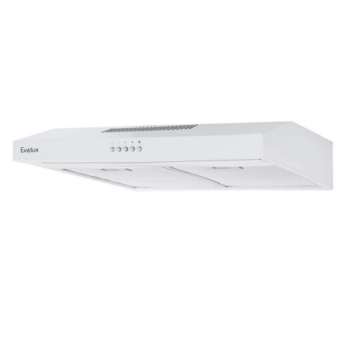 Evelux Ulla 60 W