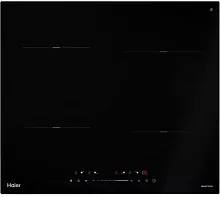 Индукционная варочная панель Haier HHY-Y64TVAB