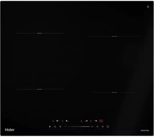 Индукционная варочная панель Haier HHY-Y64TVAB