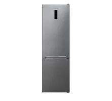 Стационарный холодильно-морозильный шкаф Kuppersbusch FKG 6580.0 E