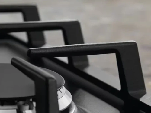 Варочная панель Electrolux EGS6436RK фото 7