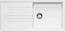 Мойка Blanco Zia XL 6S белый