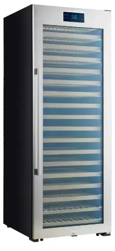 Винный шкаф CellarPrivate CP344S фото 7