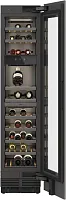 Профессиональный винный шкаф Gaggenau RVW417170