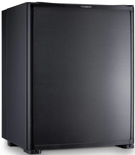 Минибар Dometic RH 449 LDFS фото 12