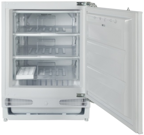 Schaub Lorenz SLF E107W0M