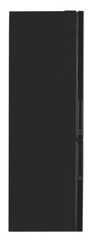 Холодильник Maunfeld MFF185NFSB10 Inverter фото 13