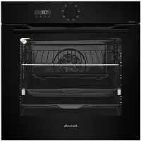 Встраиваемый духовой шкаф Brandt BOH7534BB