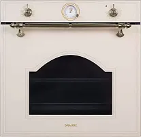 Духовой шкаф Graude BK 60.3 EL