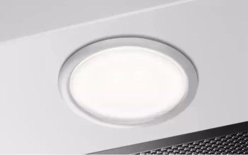 Вытяжка Electrolux EFV516W фото 2