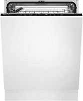 Electrolux EEQ47200L