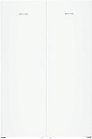 Liebherr XRF 5220-22 001 (SRd 5220-22 001+SFNd 5227-22 001)