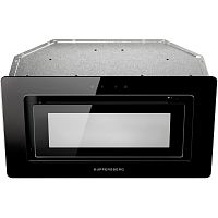 Kuppersberg INSHINE 61 BG