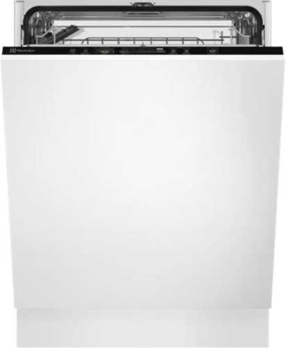 Electrolux EEQ47200L
