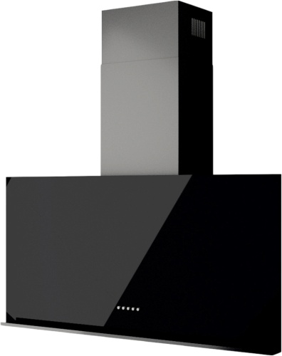 Korting KHC 95330 GN