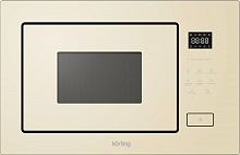 Korting KMI 827 GB