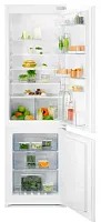 Встраиваемый холодильник Electrolux ENT6NE18S