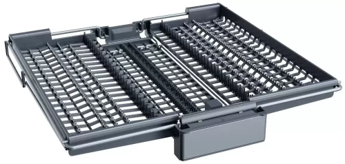 Встраиваемая посудомоечная машина Kuppersbusch G 6500.0 V фото 3