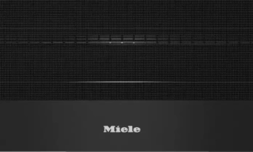 Духовой шкаф Miele H 7840 BM OBSW фото 2