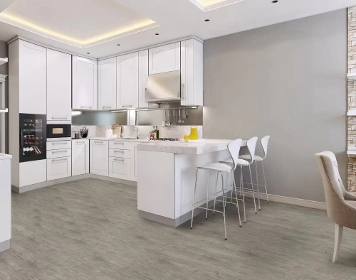 Встраиваемый винный шкаф Dometic E49FGB Elegance фото 13