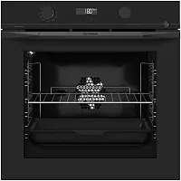 Духовой шкаф De Dietrich DOH4334B