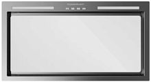 Kuppersbusch DEL 6550.0 W
