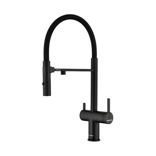 Paulmark Gr213888-AN