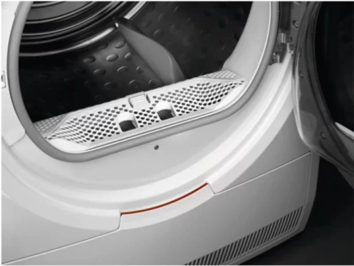Сушильная машина AEG T8DBG49SR фото 7